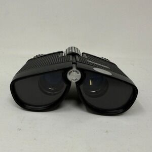 BROOKSTONE 8x20 WIDE 8.2 431ft at 1000yds Binoculars Japan Vintage JB46